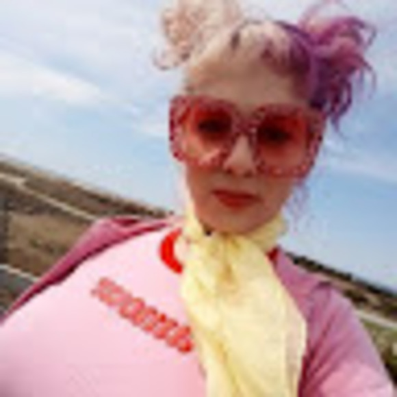 jilliand024